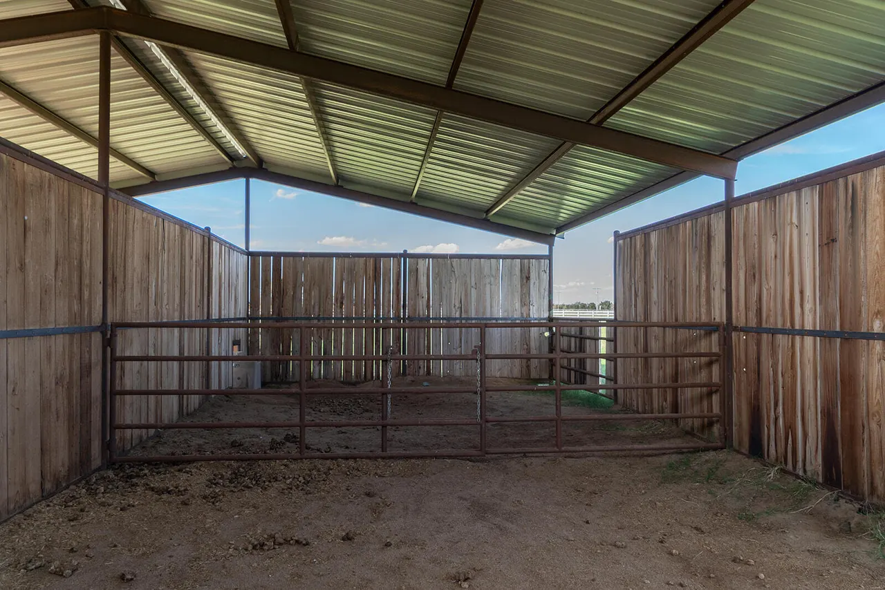 Photo 62 — 3309 SW 8th Street, Plainview, TX 79072
