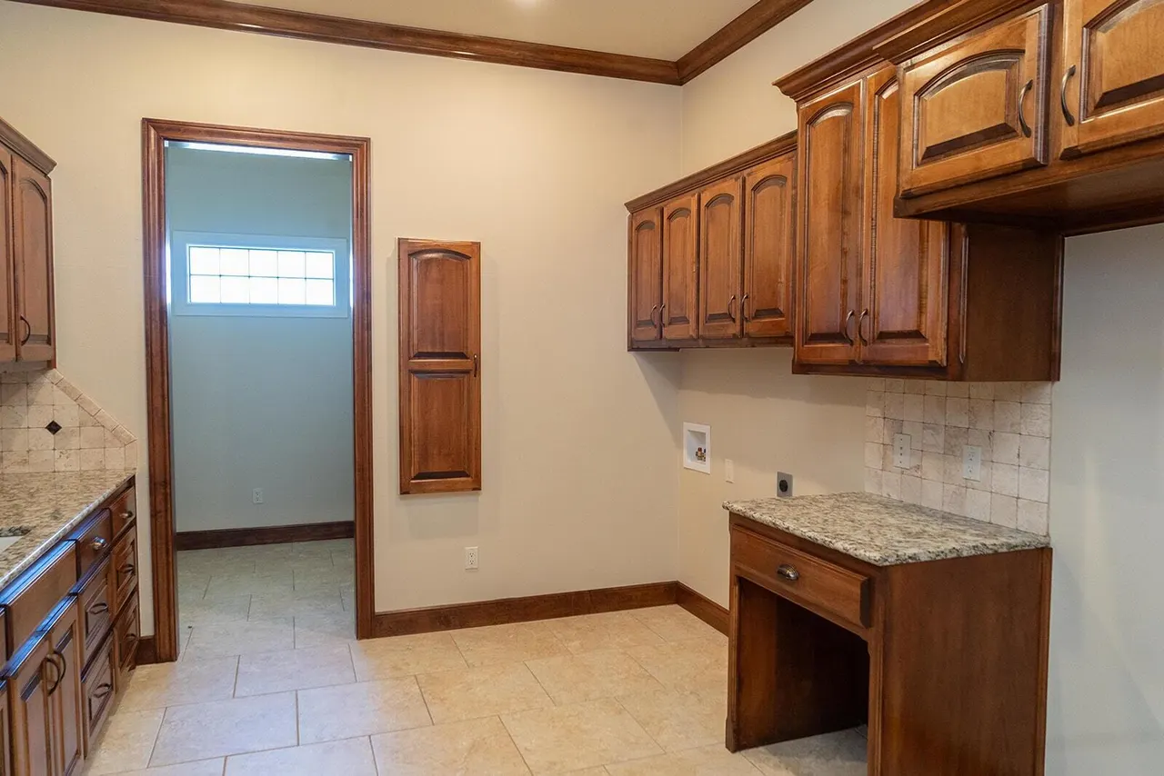 Photo 63 — 3309 SW 8th Street, Plainview, TX 79072