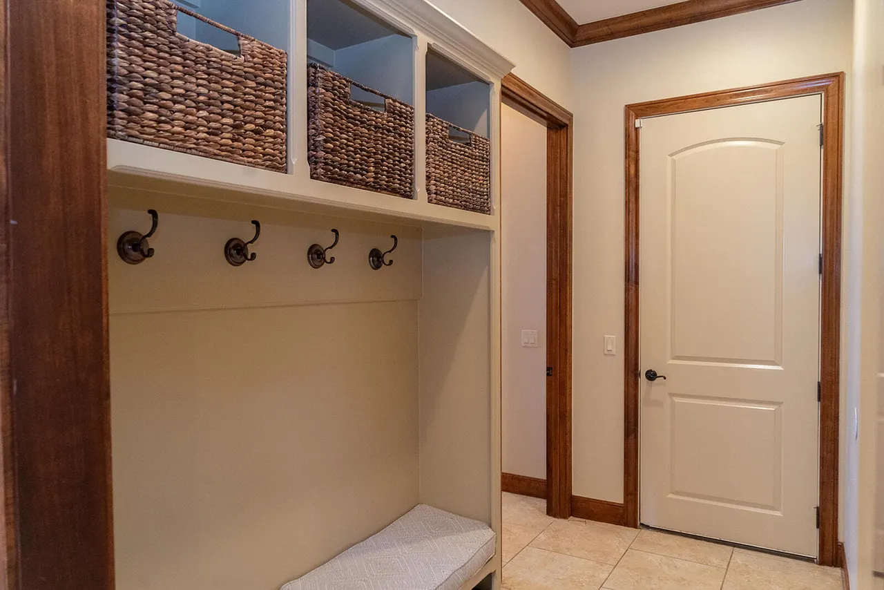 Photo 64 — 3309 SW 8th Street, Plainview, TX 79072