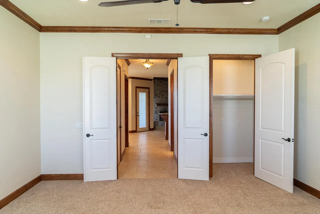 Photo 66 — 3309 SW 8th Street, Plainview, TX 79072