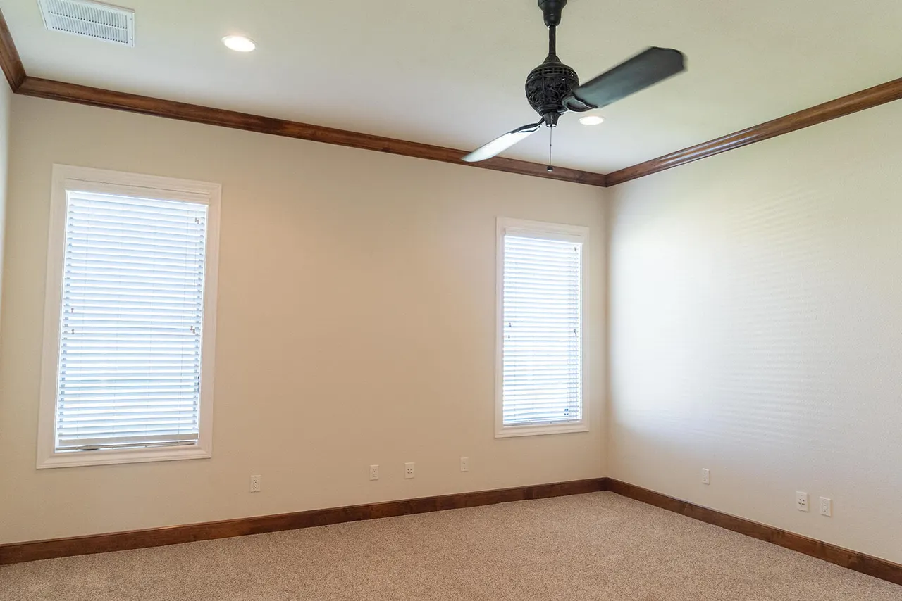 Photo 67 — 3309 SW 8th Street, Plainview, TX 79072