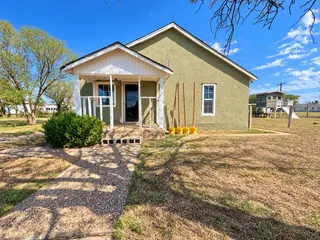 Sold home at 1220 S 10th Street