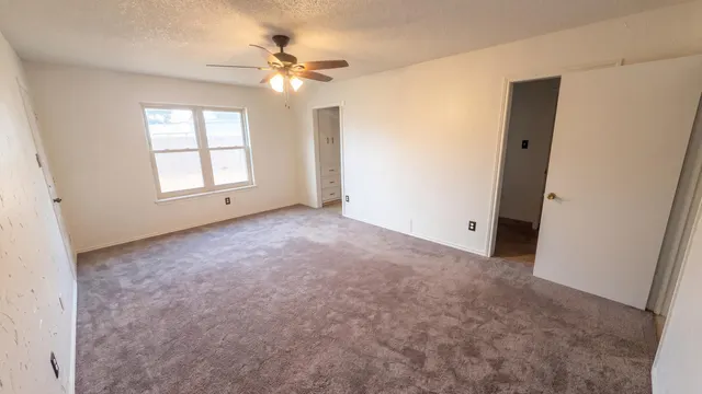Photo 4 — 3707 110th Street, Lubbock, TX 79423
