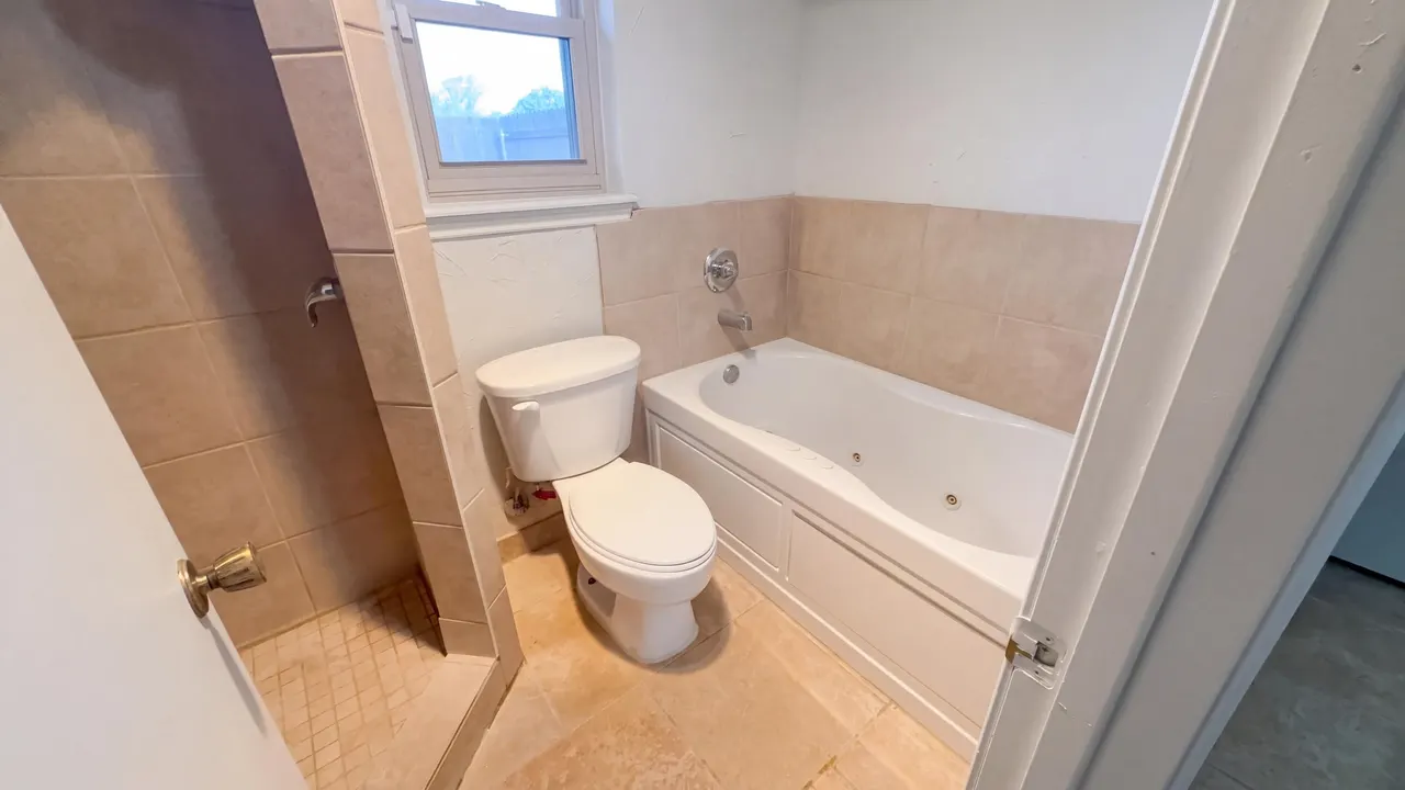 Photo 14 — 3707 110th Street, Lubbock, TX 79423