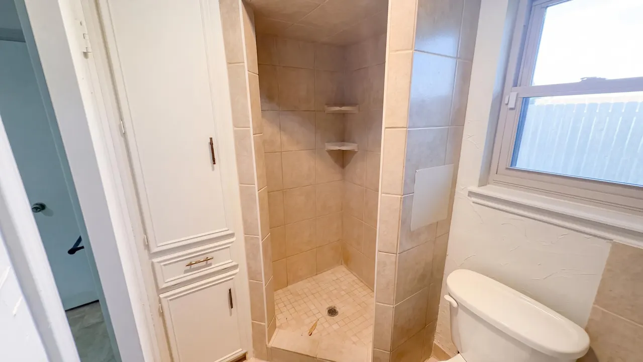 Photo 15 — 3707 110th Street, Lubbock, TX 79423