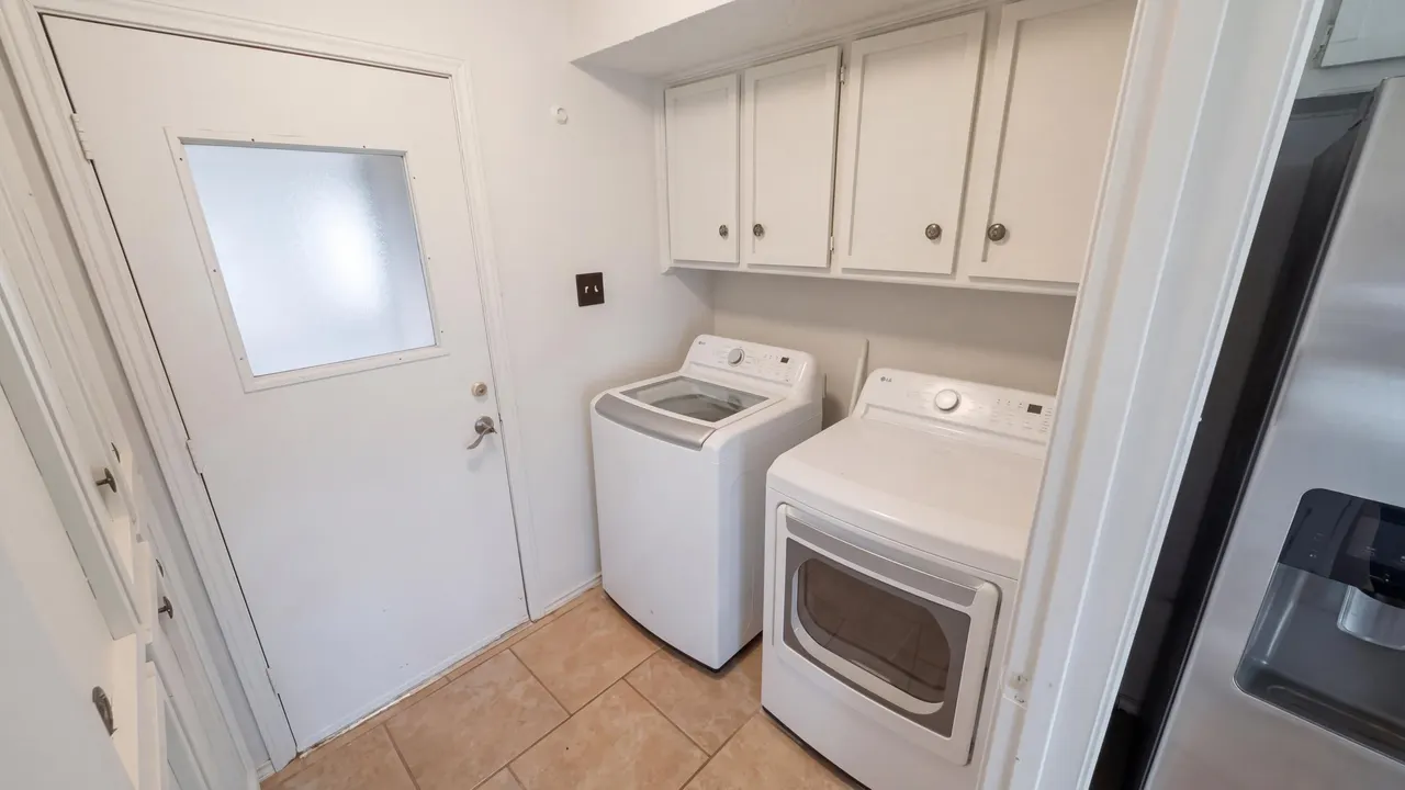Photo 16 — 3707 110th Street, Lubbock, TX 79423
