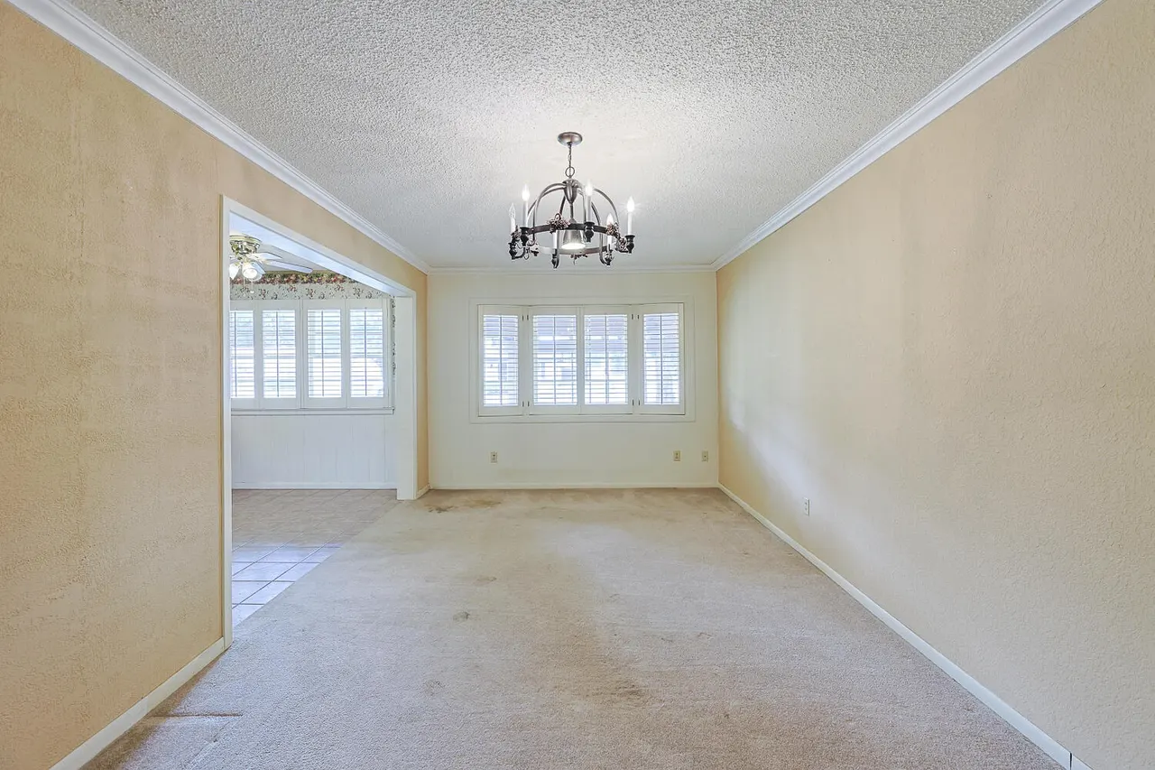 Photo 20 — 5330 31st Street, Lubbock, TX 79407