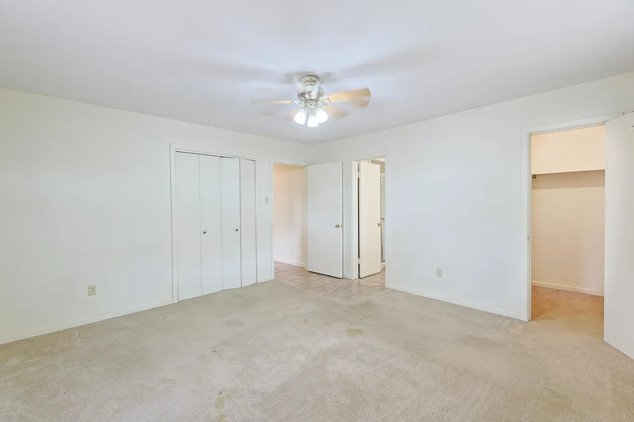 Photo 23 — 5330 31st Street, Lubbock, TX 79407