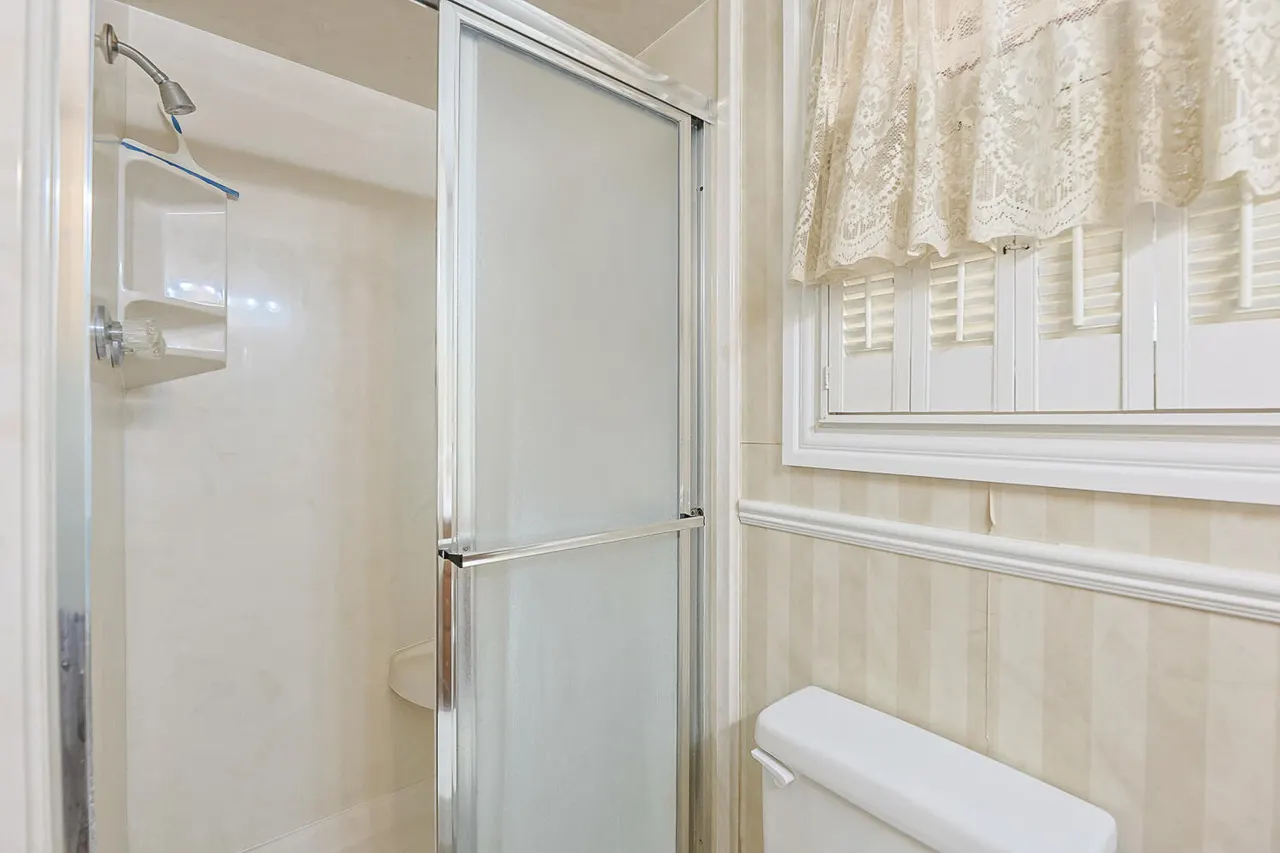 Photo 27 — 5330 31st Street, Lubbock, TX 79407