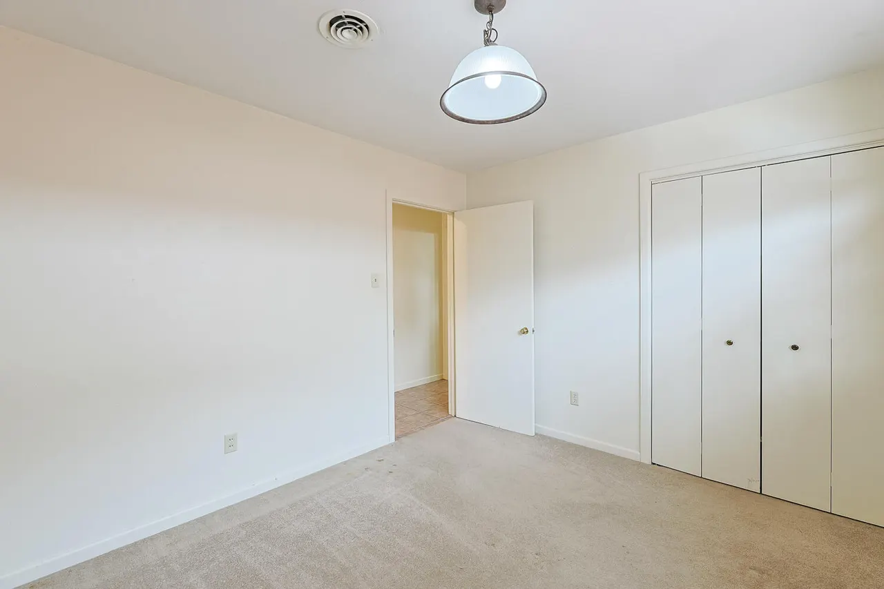 Photo 33 — 5330 31st Street, Lubbock, TX 79407