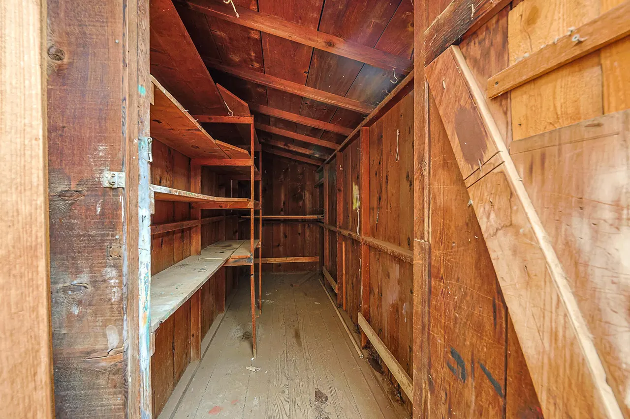 Photo 41 — 5330 31st Street, Lubbock, TX 79407