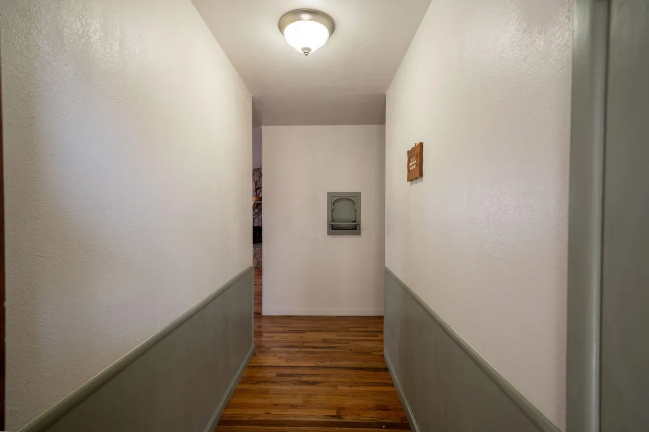 Photo 4 — 3002 45th Street, Lubbock, TX 79413
