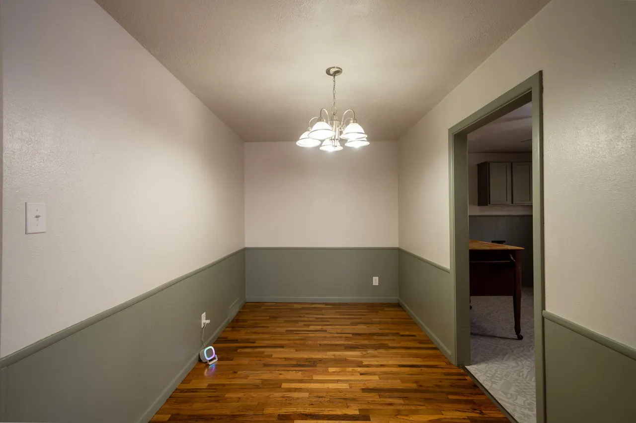 Photo 9 — 3002 45th Street, Lubbock, TX 79413