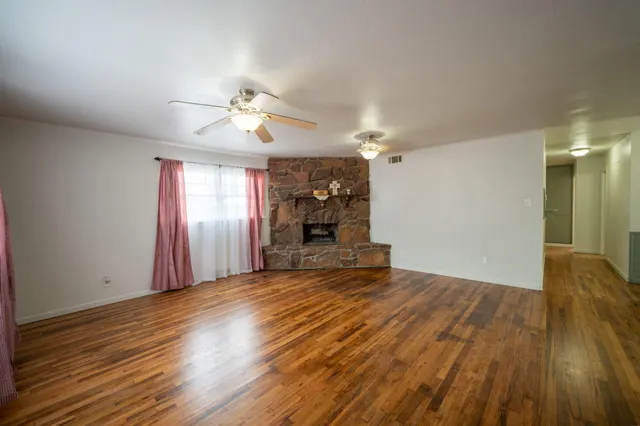 Photo 7 — 3002 45th Street, Lubbock, TX 79413