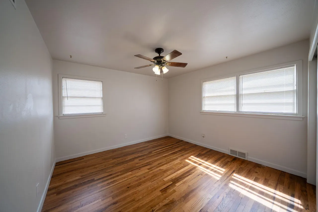 Photo 17 — 3002 45th Street, Lubbock, TX 79413