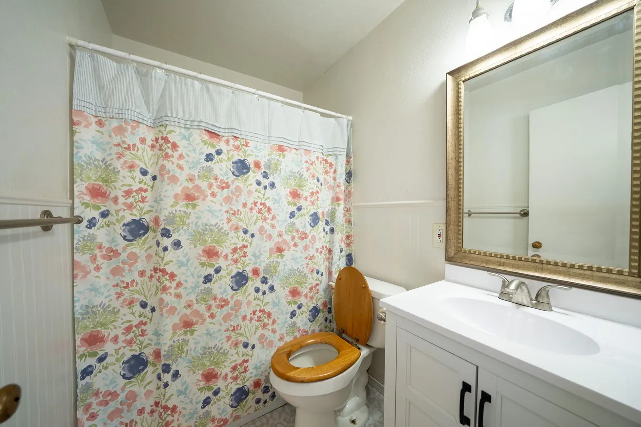 Photo 20 — 3002 45th Street, Lubbock, TX 79413
