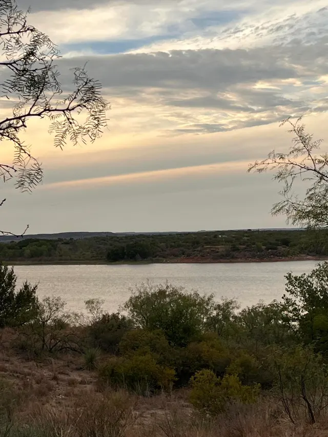Photo 2 — 23 Lakesite Road, Spur, TX 79370