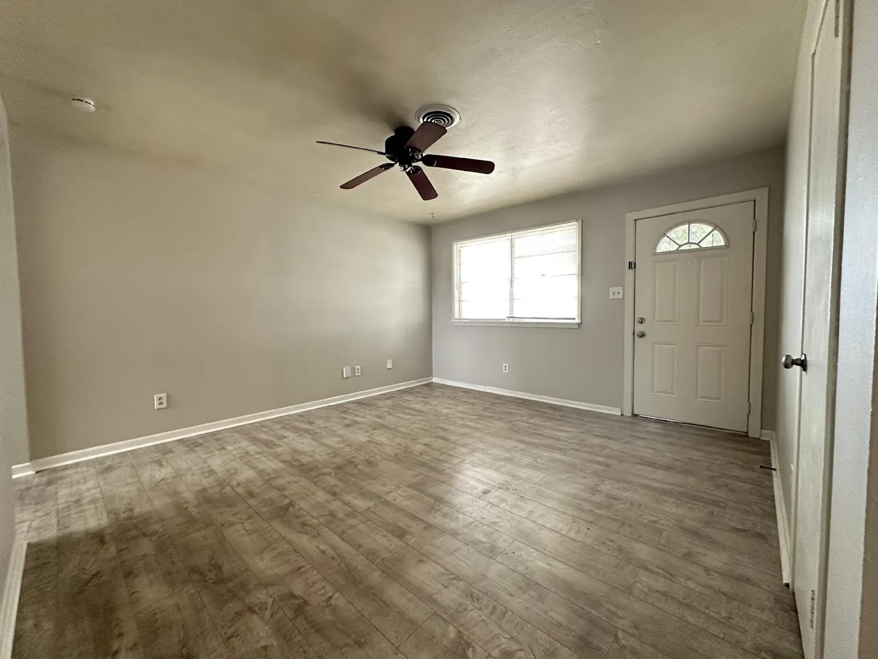 Photo 4 — 4501 51st Street, Lubbock, TX 79414