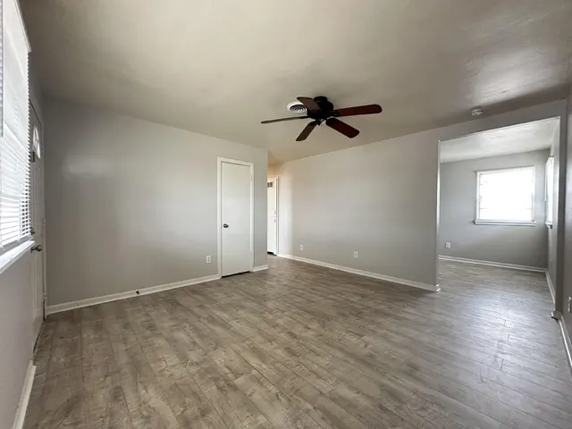 Photo 5 — 4501 51st Street, Lubbock, TX 79414