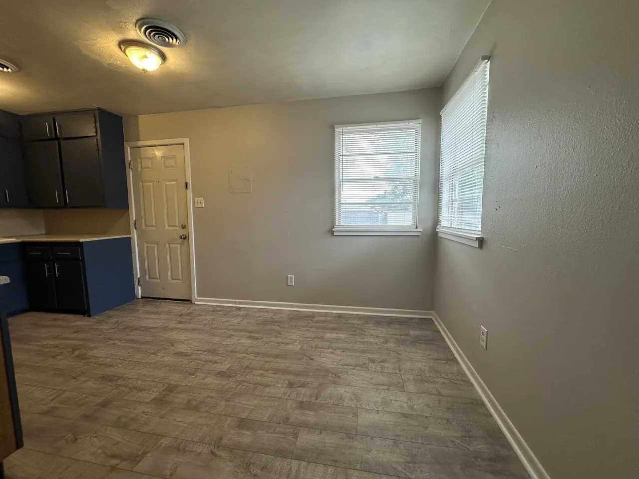 Photo 6 — 4501 51st Street, Lubbock, TX 79414
