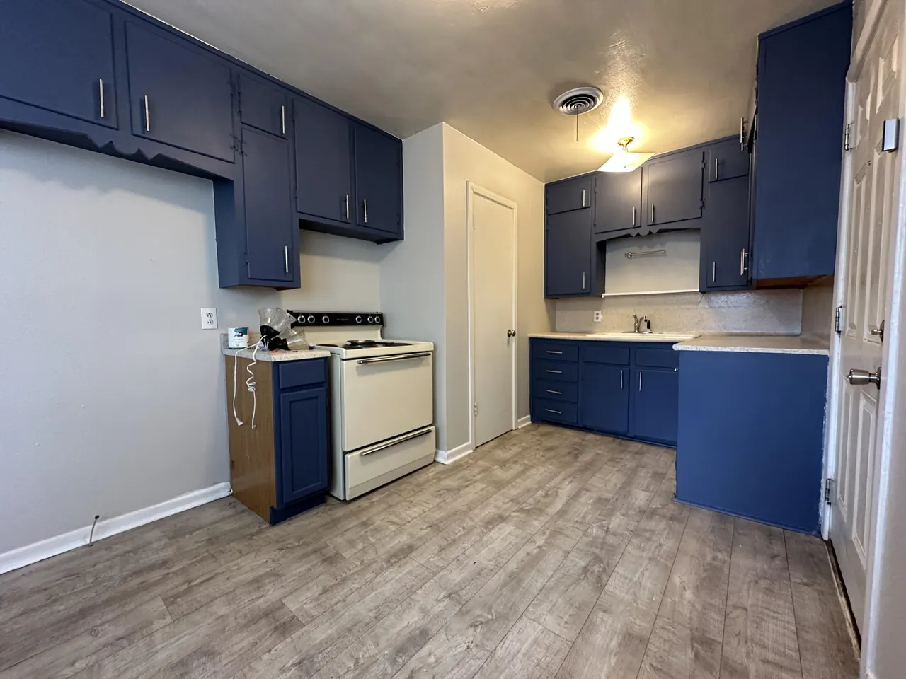 Photo 7 — 4501 51st Street, Lubbock, TX 79414