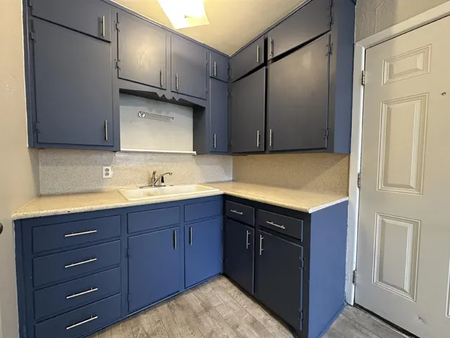Photo 8 — 4501 51st Street, Lubbock, TX 79414