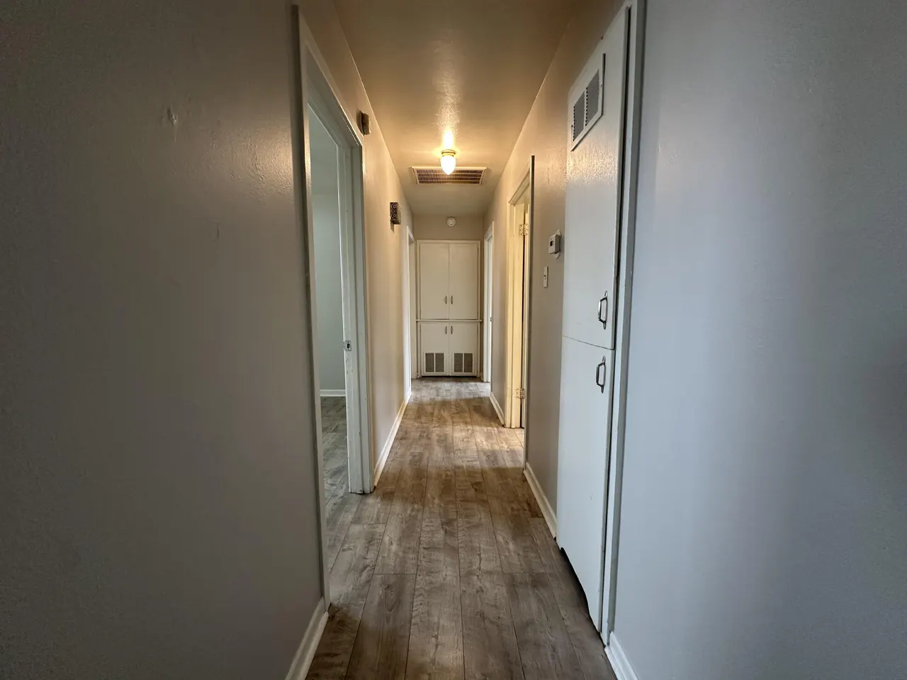 Photo 9 — 4501 51st Street, Lubbock, TX 79414