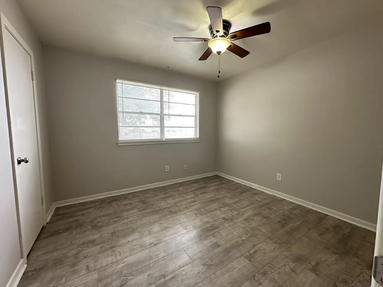 Photo 10 — 4501 51st Street, Lubbock, TX 79414