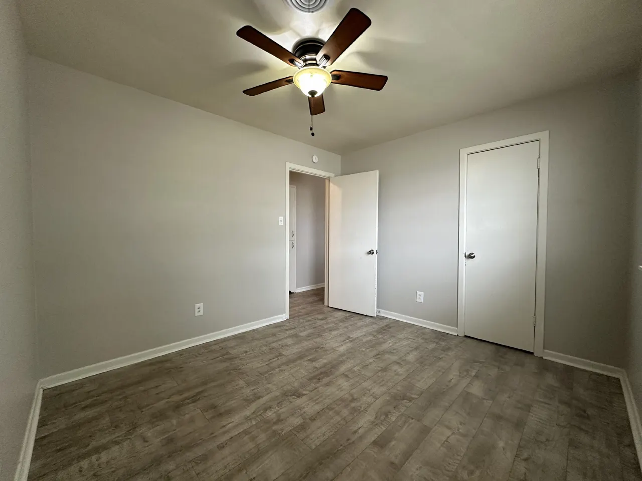 Photo 11 — 4501 51st Street, Lubbock, TX 79414