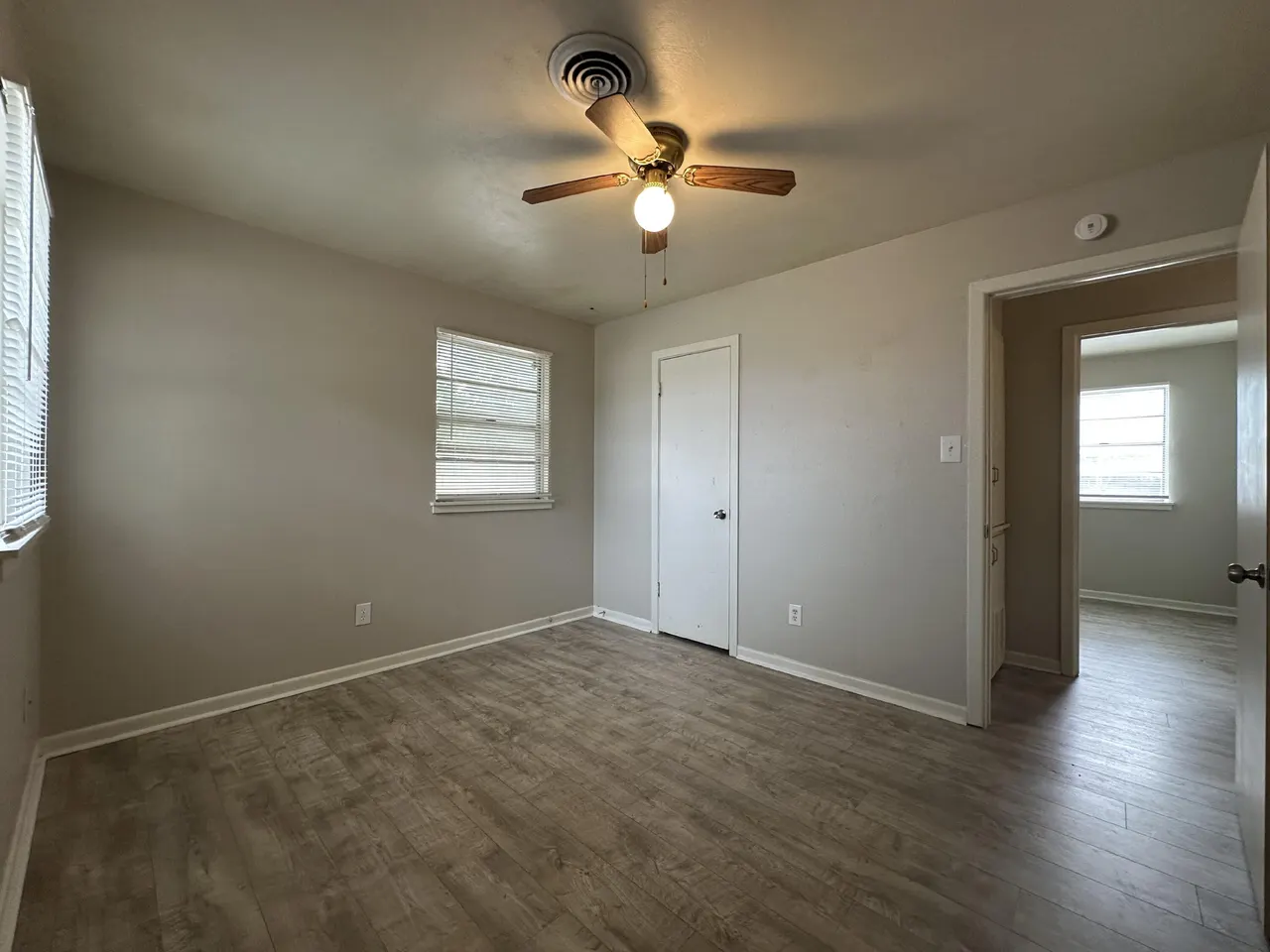 Photo 13 — 4501 51st Street, Lubbock, TX 79414