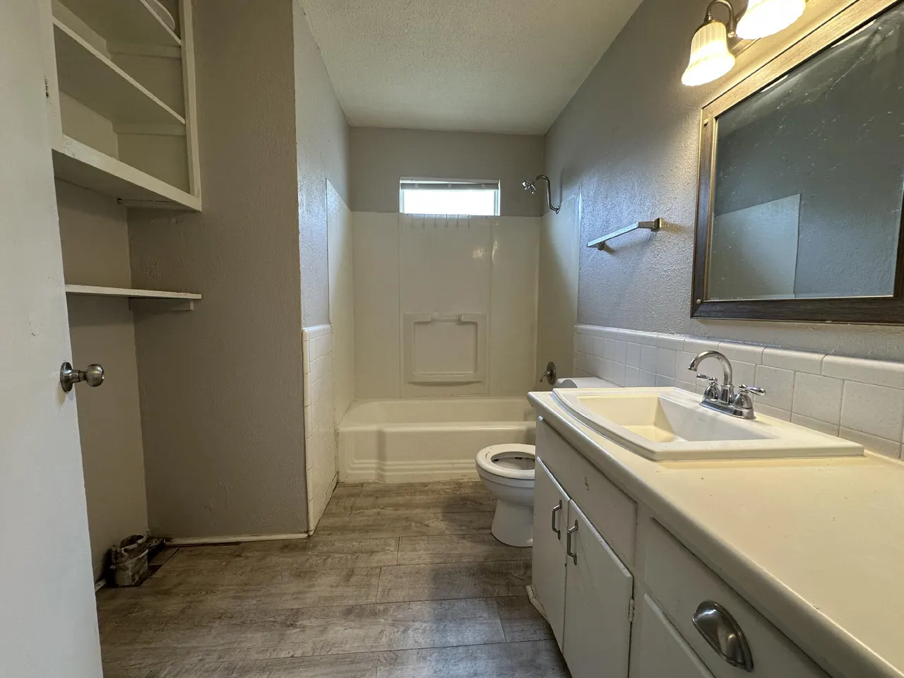Photo 14 — 4501 51st Street, Lubbock, TX 79414