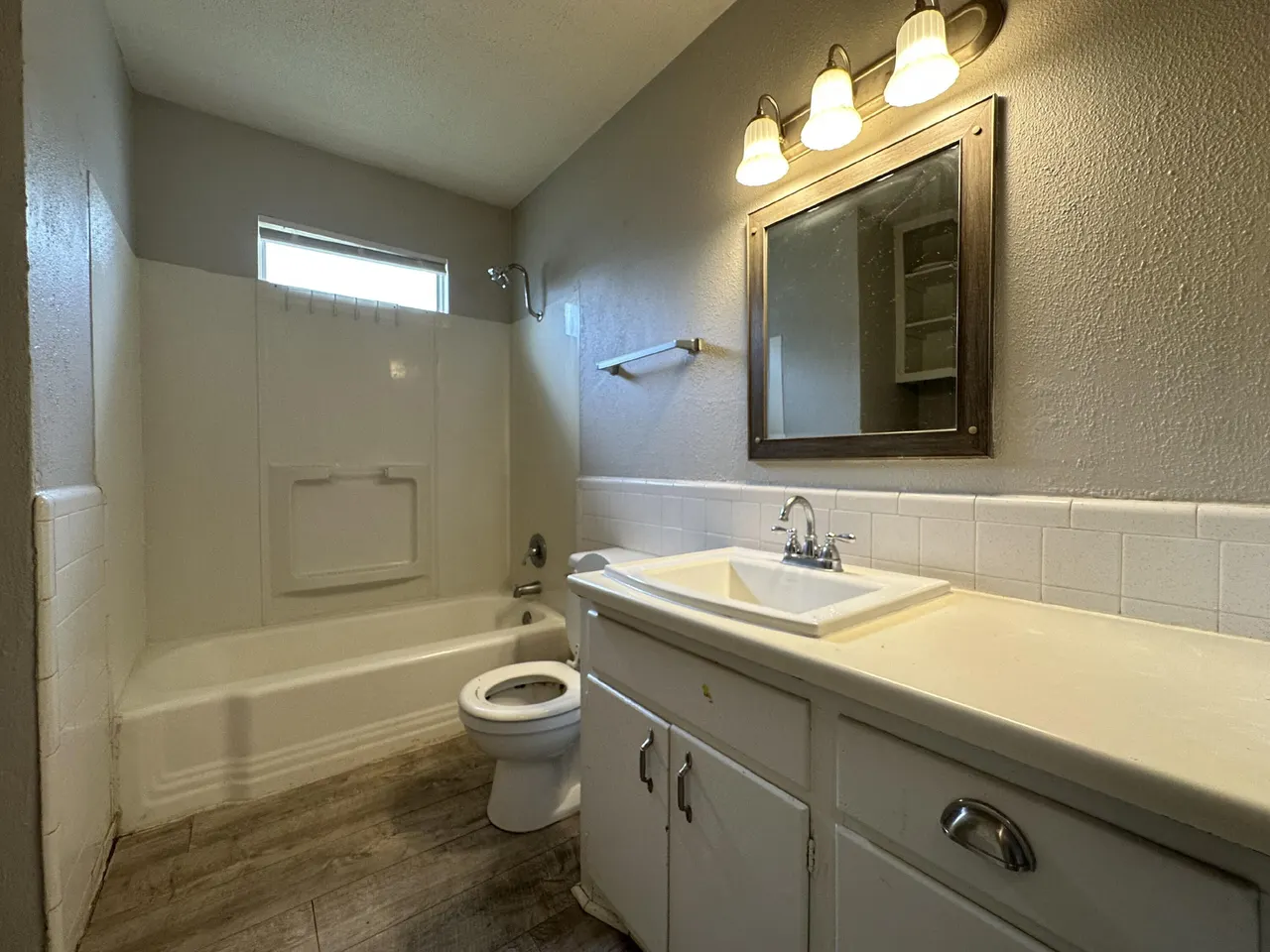 Photo 15 — 4501 51st Street, Lubbock, TX 79414