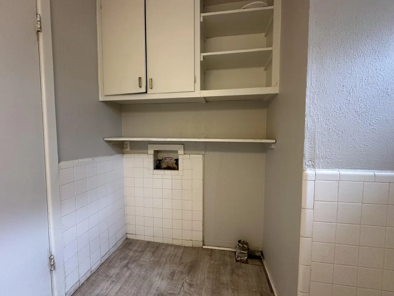 Photo 16 — 4501 51st Street, Lubbock, TX 79414