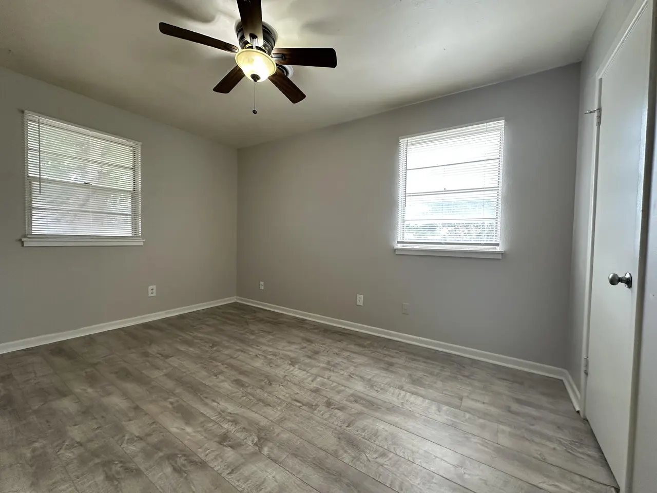 Photo 17 — 4501 51st Street, Lubbock, TX 79414
