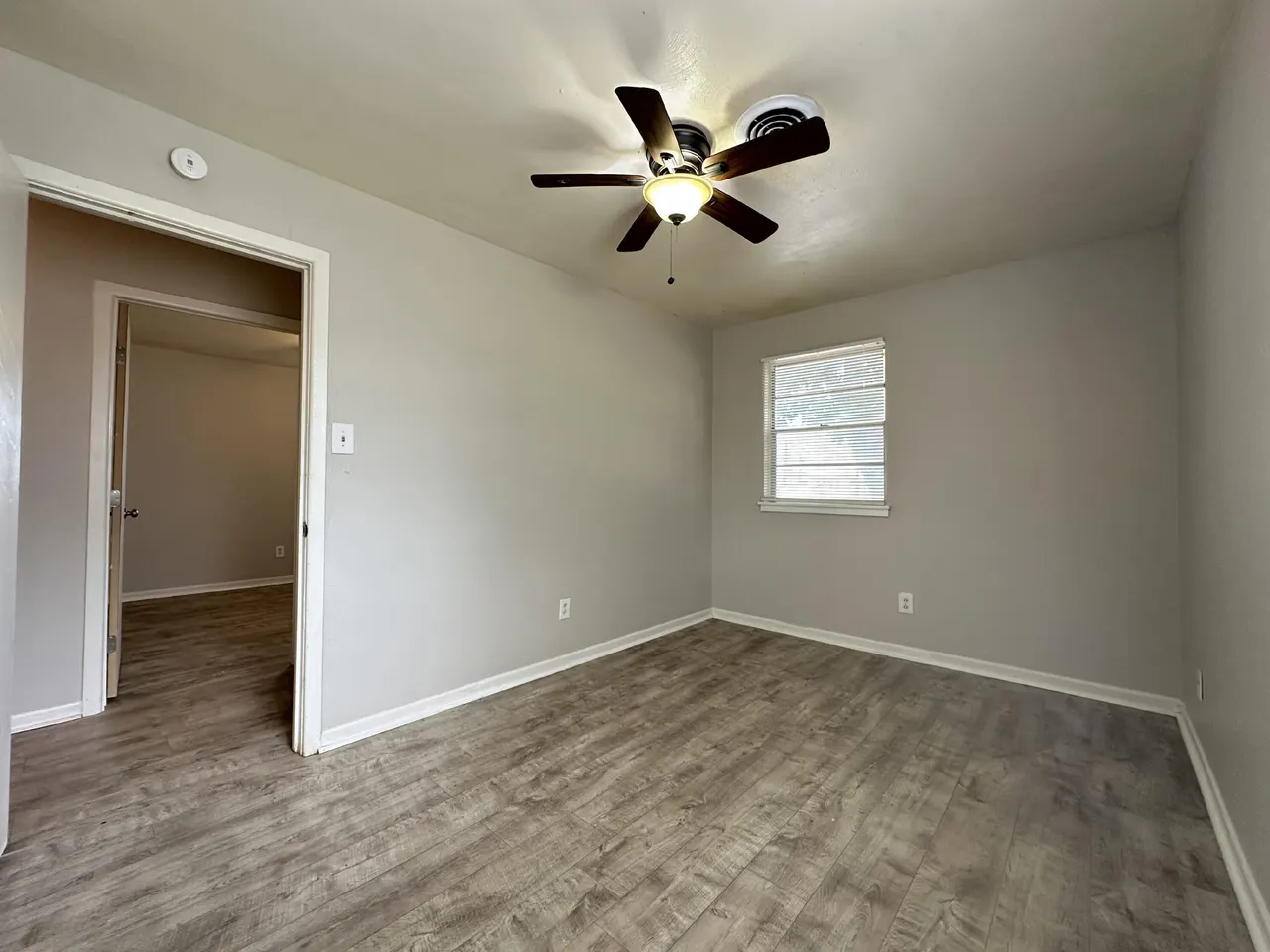 Photo 18 — 4501 51st Street, Lubbock, TX 79414
