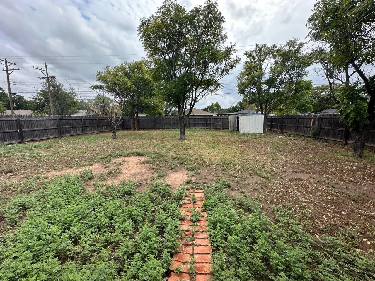 Photo 19 — 4501 51st Street, Lubbock, TX 79414