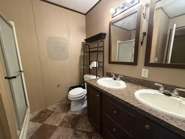 Photo 6 — 6801 19th Street LOT 264, Lubbock, TX 79407