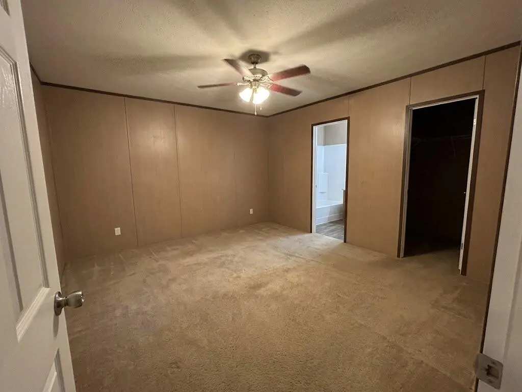 Photo 5 — 6801 19th Street LOT 264, Lubbock, TX 79407