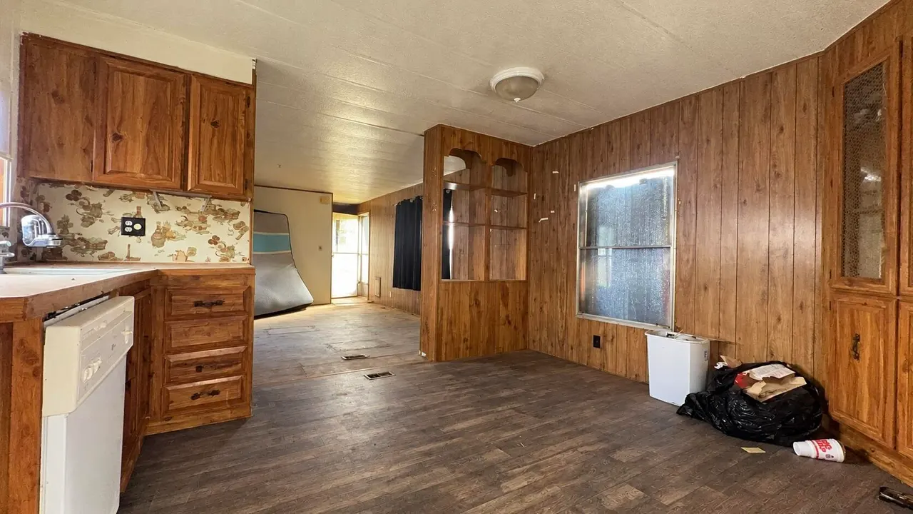 Photo 6 — 9616 N Canton Avenue, Lubbock, TX 79415