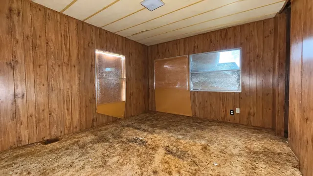 Photo 8 — 9616 N Canton Avenue, Lubbock, TX 79415