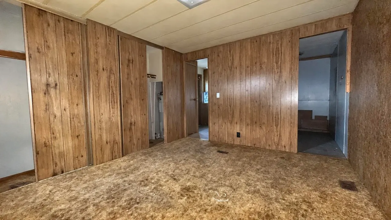 Photo 9 — 9616 N Canton Avenue, Lubbock, TX 79415