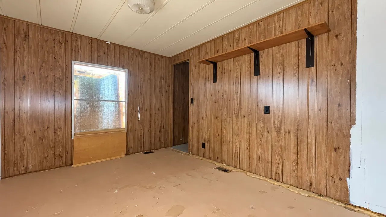 Photo 14 — 9616 N Canton Avenue, Lubbock, TX 79415