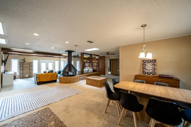 Photo 5 — 4507 80th Street, Lubbock, TX 79424