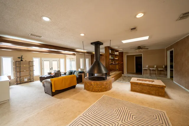 Photo 6 — 4507 80th Street, Lubbock, TX 79424