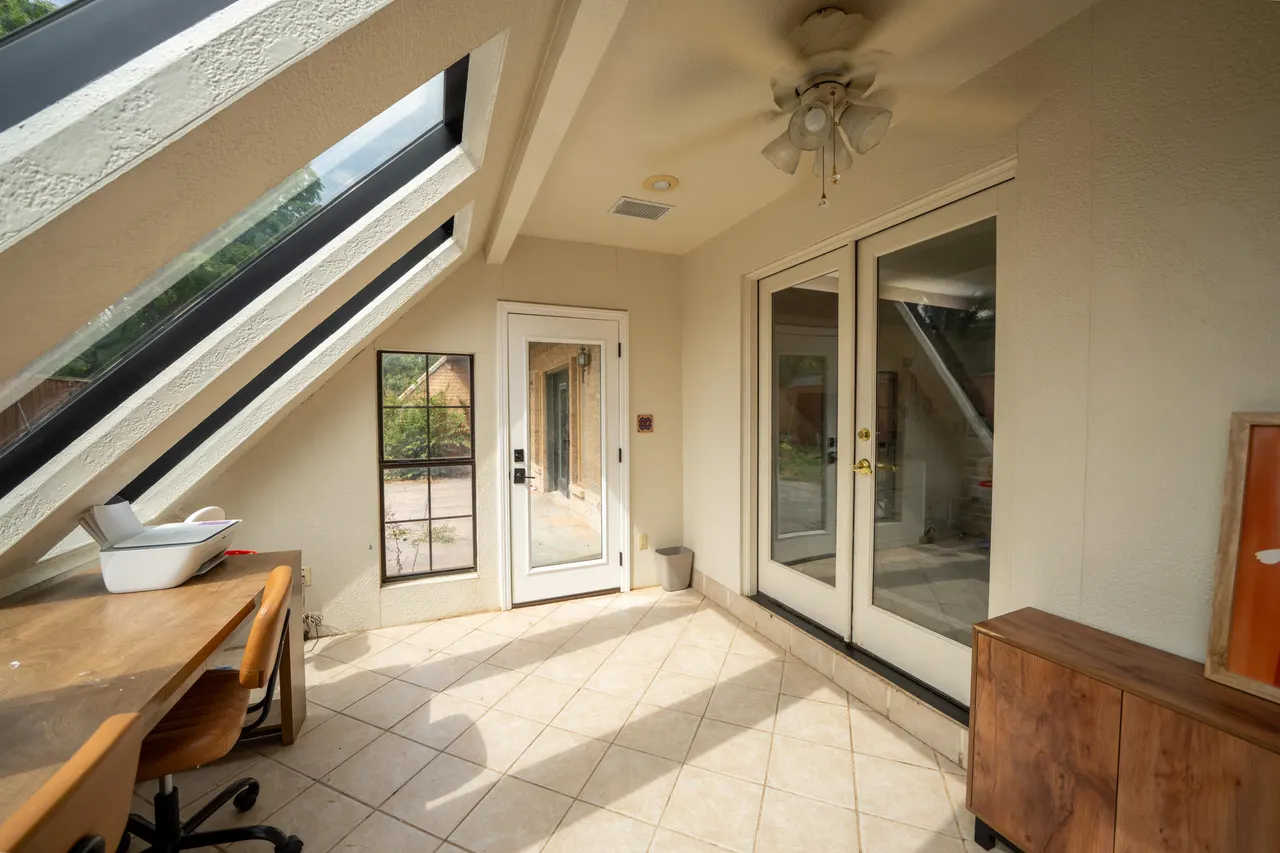 Photo 28 — 4507 80th Street, Lubbock, TX 79424