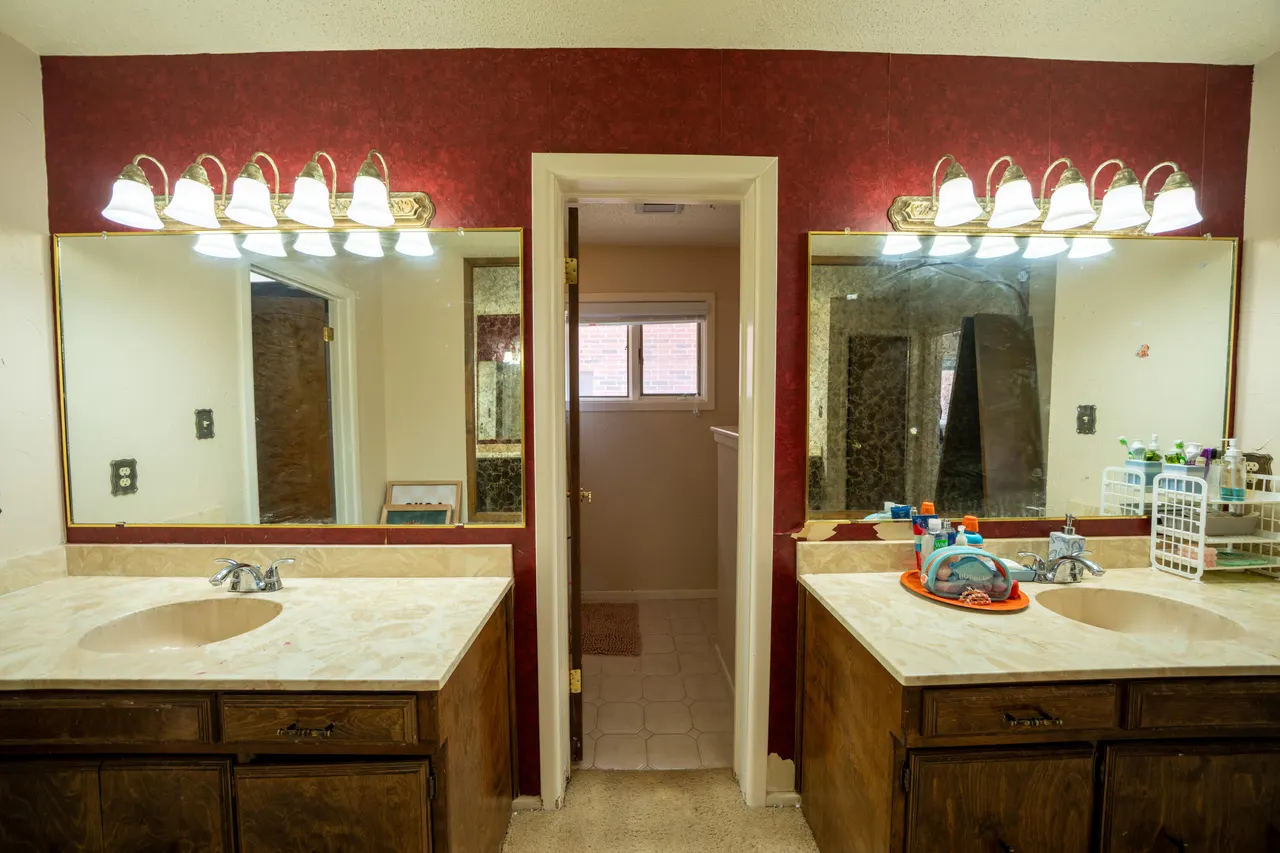 Photo 22 — 4507 80th Street, Lubbock, TX 79424