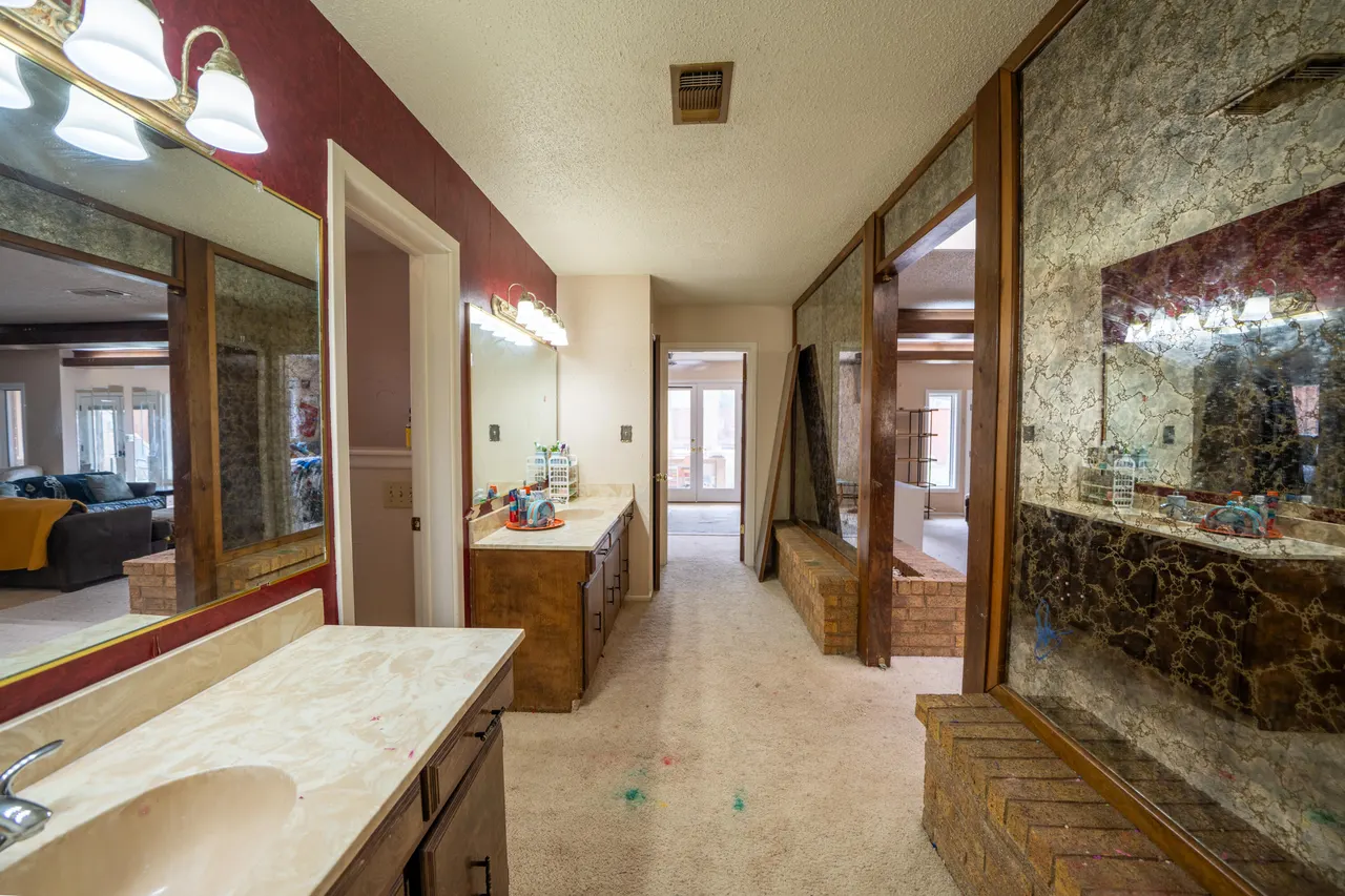 Photo 23 — 4507 80th Street, Lubbock, TX 79424