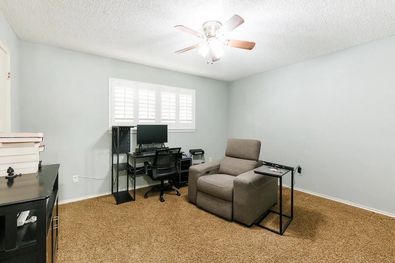 Photo 27 — 5526 75th Street, Lubbock, TX 79424