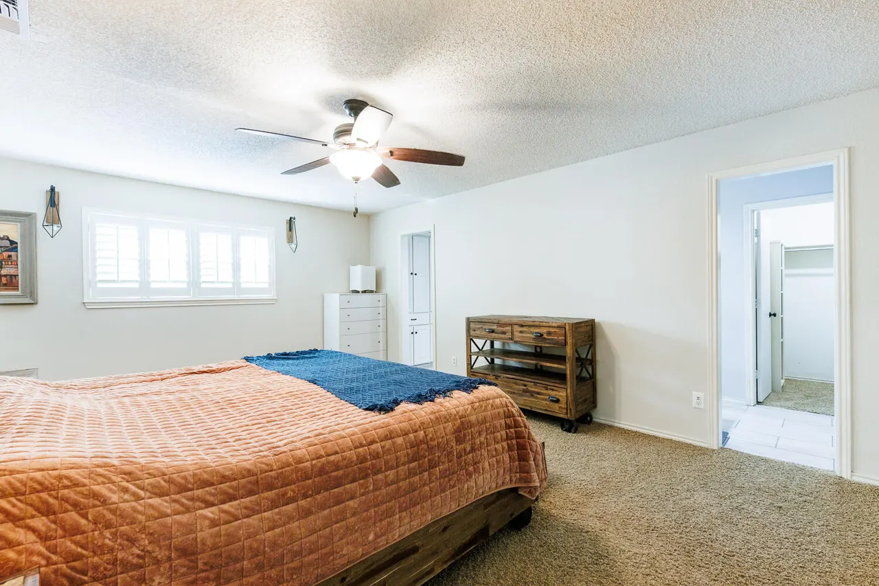 Photo 16 — 5526 75th Street, Lubbock, TX 79424