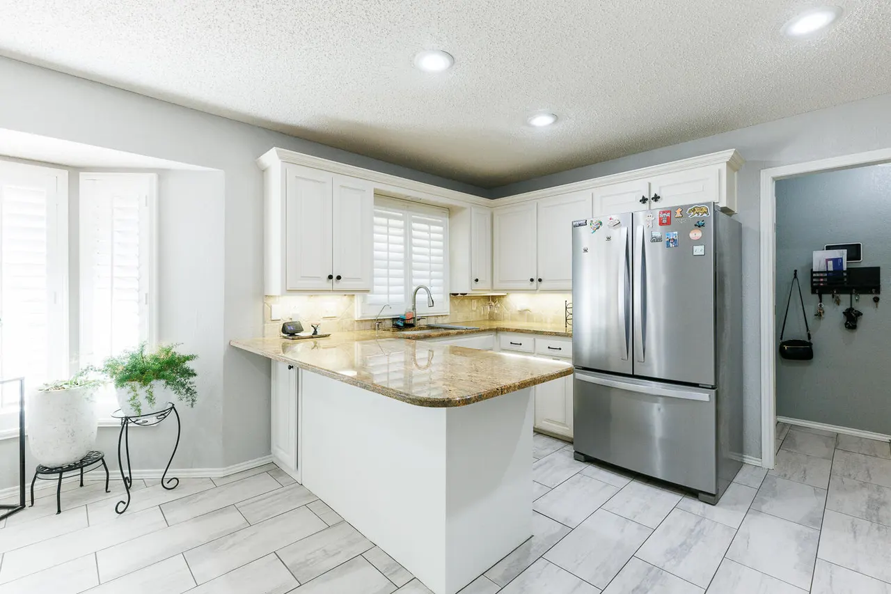 Photo 6 — 5526 75th Street, Lubbock, TX 79424